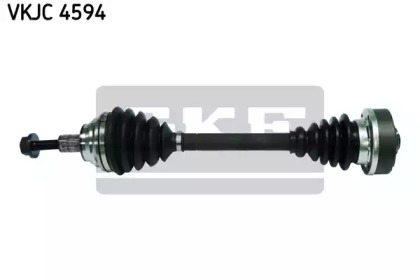 Вал SKF VKJC 4594